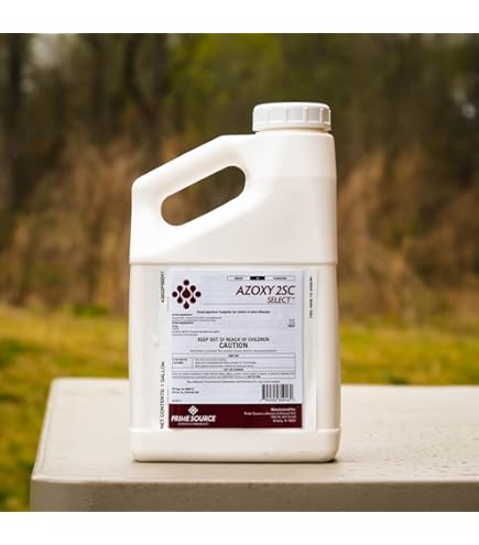 Banner Maxx Patch Pro Systemic Fungicide - Propiconazole 16oz for Plant and Tree Care
