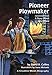Pioneer Plowmaker: A Story about John Deere (Creative Minds Biographies)