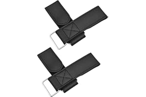 Car Fishing Rod Holder – 2 Pieces Pole Mount | Elastic Tackle Strap | Vehicle Interior Fixing Accessories | Truck Van Beach D