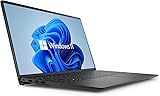 Alienware m15 R7 Gaming Laptop - 15.6-inch 240Hz