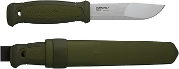 Amazon モーラ ナイフ Morakniv Kansbol Standard Mg モーラナイフ Morakniv シースナイフ Amazon モーラ ナイフ Morakniv Kansbol Standard Mg モーラナイフ Morakniv シースナイフ
