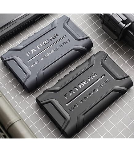 Amazon.com: for Sony NW A55 Case, Soft TPU Protective Skin Case