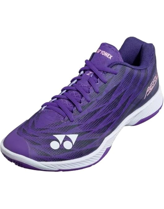Amazon.com | Yonex Power Cushion Aerus Z Women's Badminton Shoes