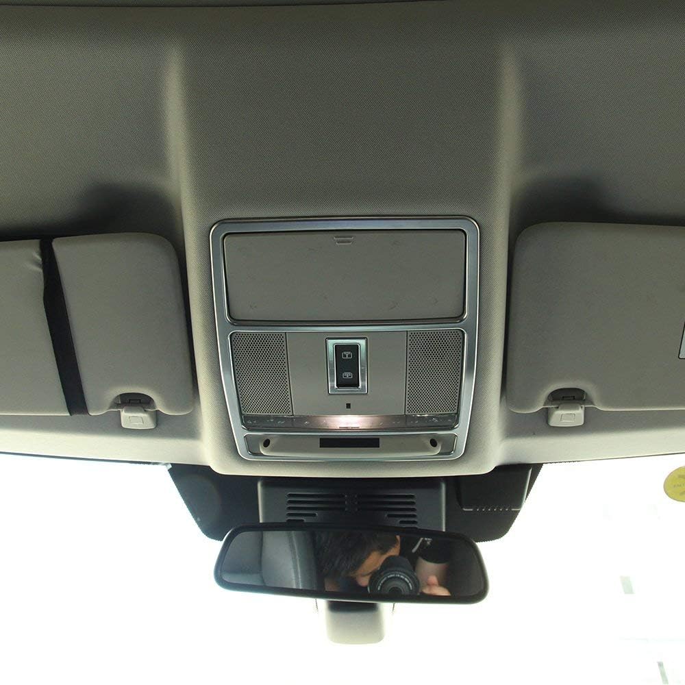 Motorcycle Atv Cabs Roofs Adpcosmetics Com For Land Rover Rangerover Evoque 2012 2018 Car Roof Reading Light Frame Cover Trim Accessories Matte Silver For Land Rover Discovery Sport 2015 2016