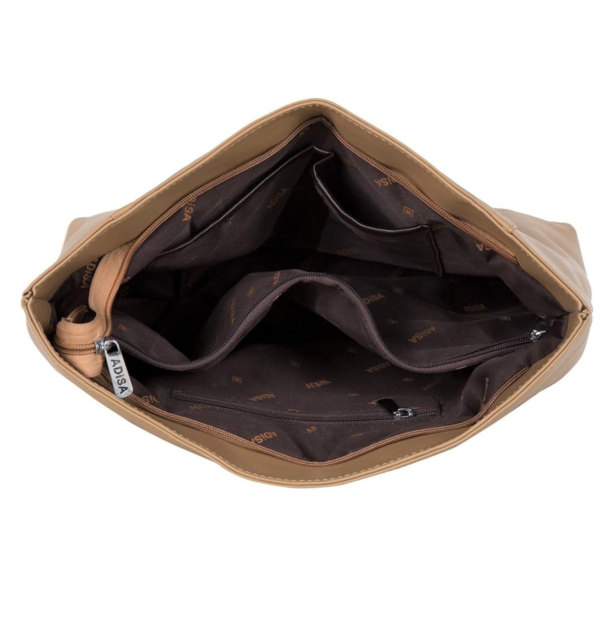 adisa ad1019 women handbag