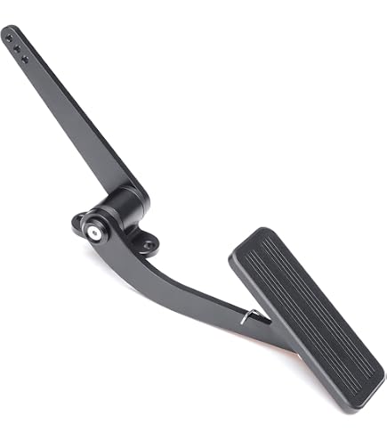 Amazon.com: Lokar TC-1000HT36 36