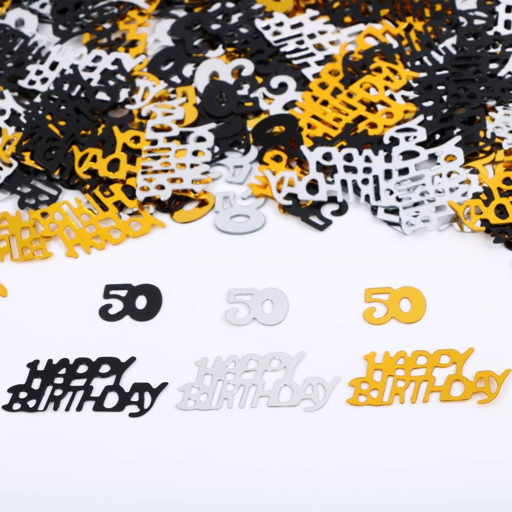 Stelle Filanti E Pendenti A Spirale Casa E Cucina Flofia Compleanno 18 Anni Decorazioni Addobbi Pendenti Festoni Striscione Spirale Da Appendere Con Coriandoli Da Tavolo Per Donna Uomo Cerimonia Festa Sorpresa Decorazioni