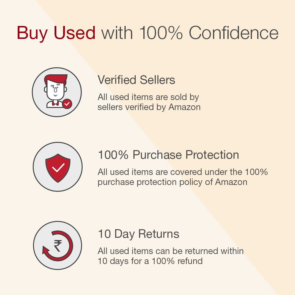 Used Apple Iphone 6 Plus Silver 64gb Amazon In Electronics