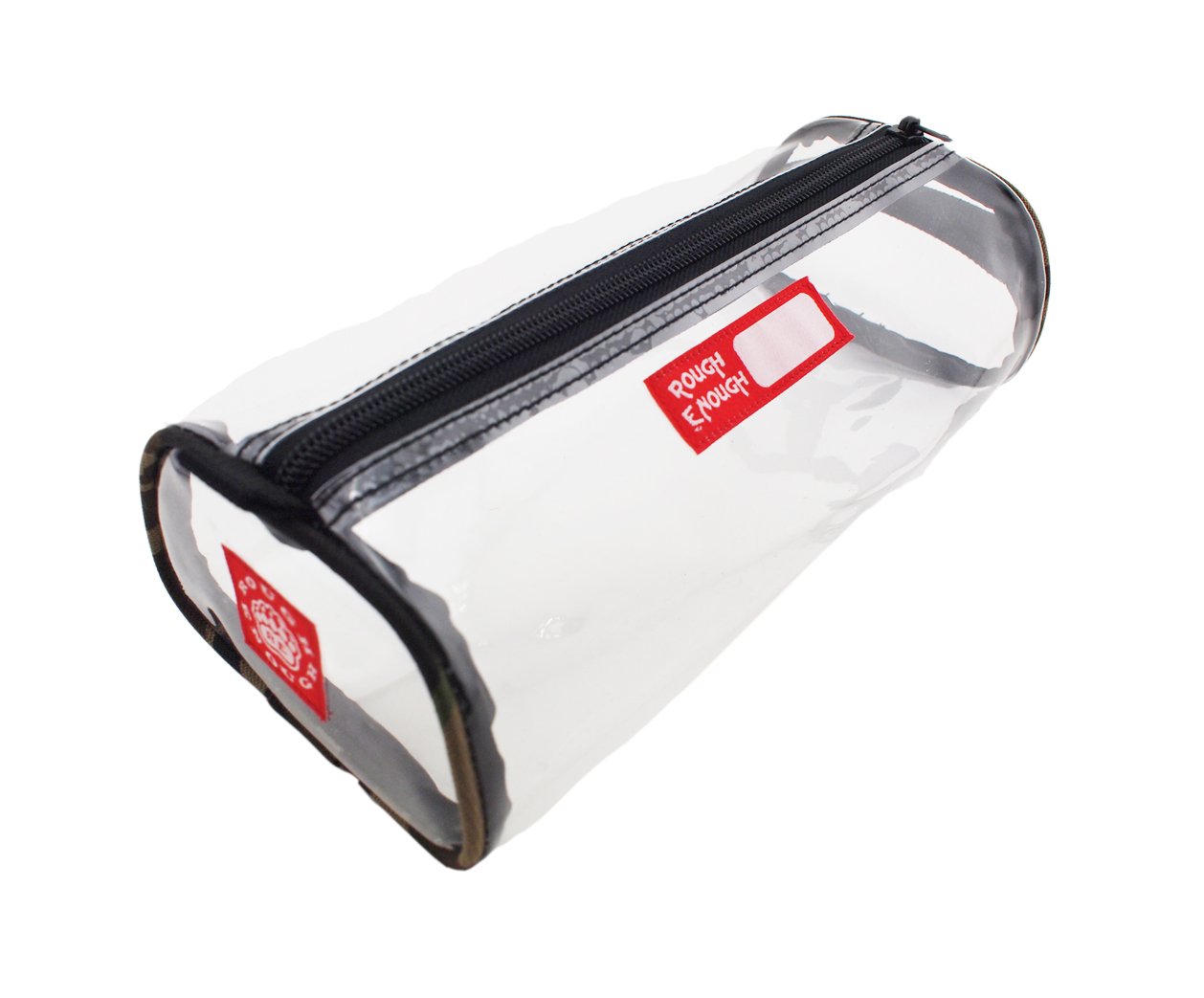 tool zippered kit case Rough Transparent Large Capacity Enough Amazon.com: tool zippered kit case Rough Transparent Large Capacity Enough Amazon.com: