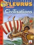 Image de Les Grandes Civilisations