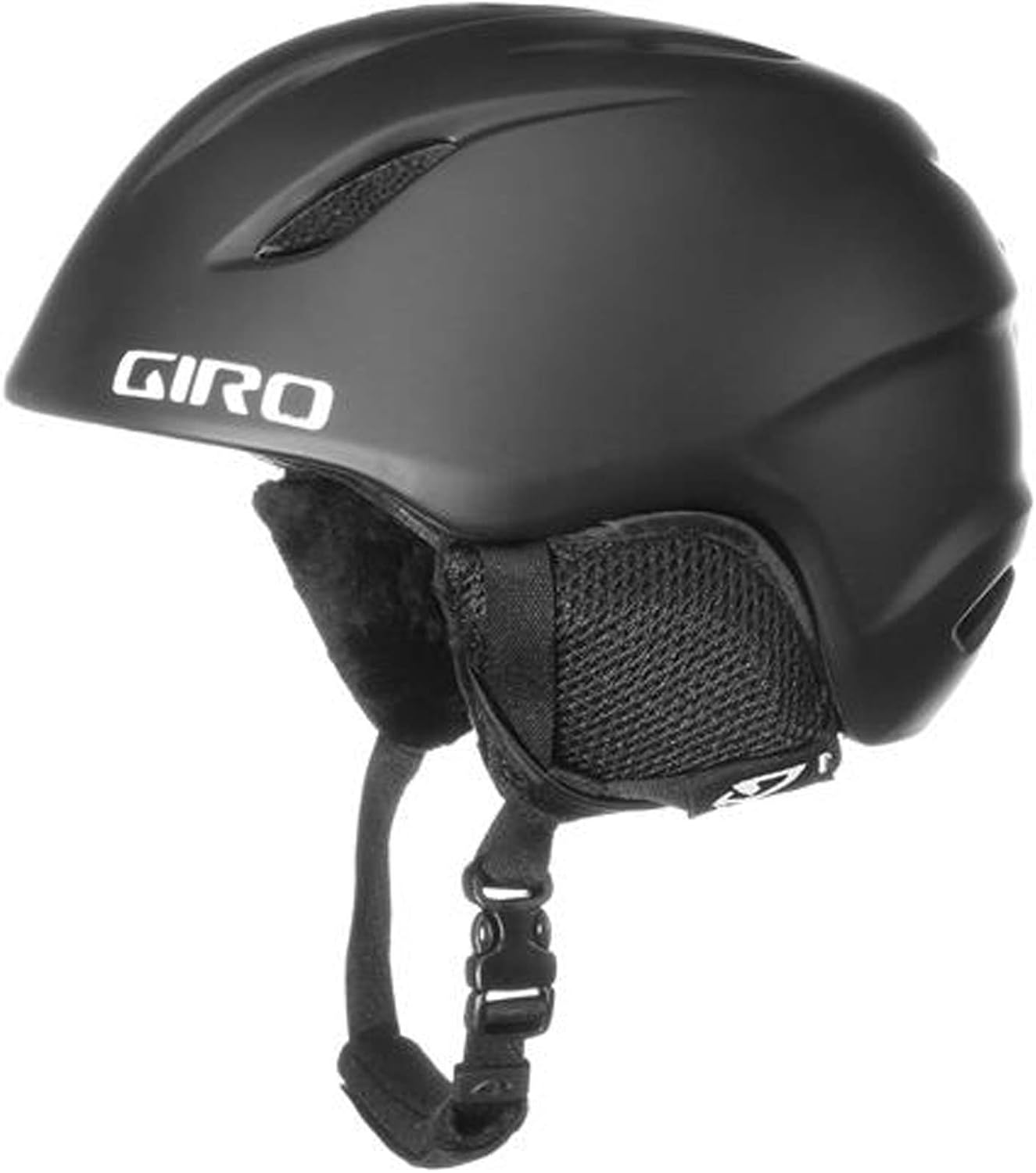 giro launch helmet