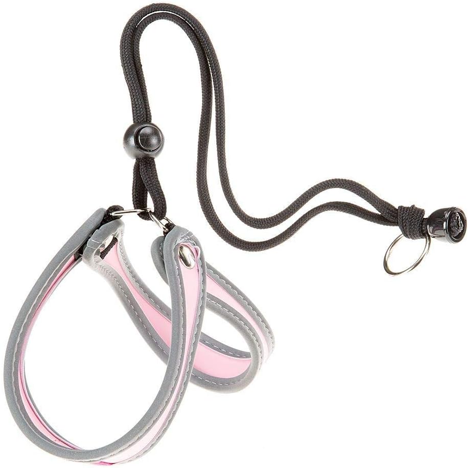 Ferplast Pet Items, Black, One Size, standard size