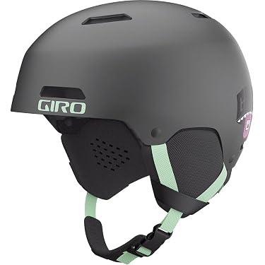 best snowboard helmet on amazon Amazon.com Most Wished For: Items customers added to Wish Lists and  registries most often in Snow Sport Helmets