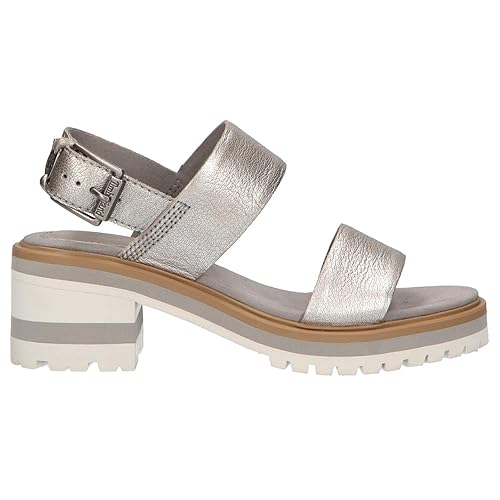 violet marsh timberland