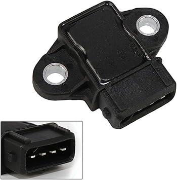 Amazon Com Zbn Ignition Failure Misfire Sensor 27370 38000 Fits Hyundai Santa Fe Sonata Xg350 Kia Optima Sorento Sedona 2737038000 27370 38010 Cnr448 Automotive