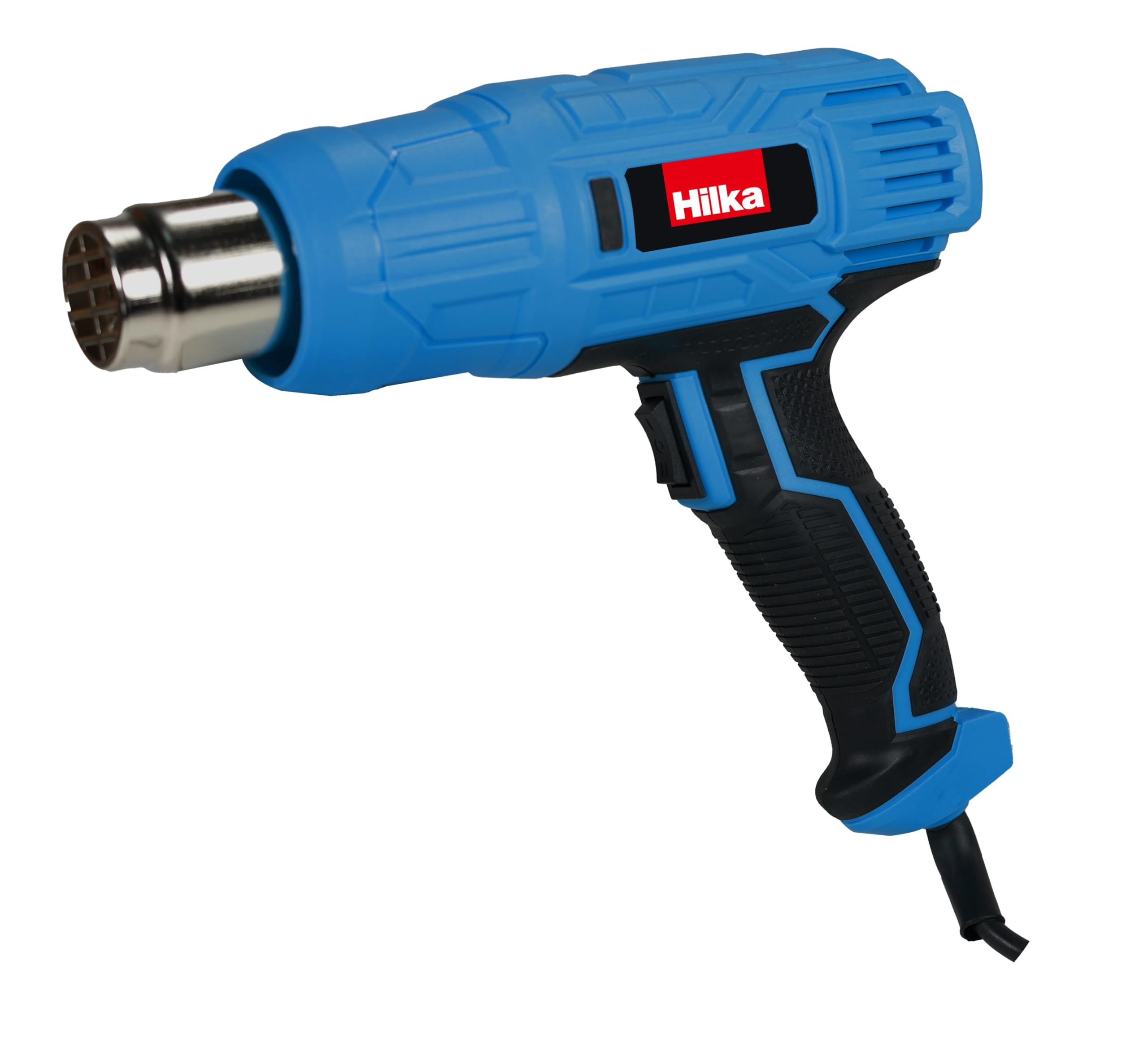 2000W HOT AIR Gun
