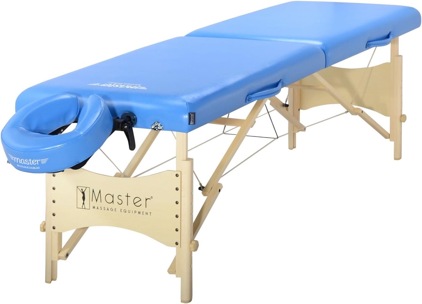 Best Massage Table Face Cushion Royal