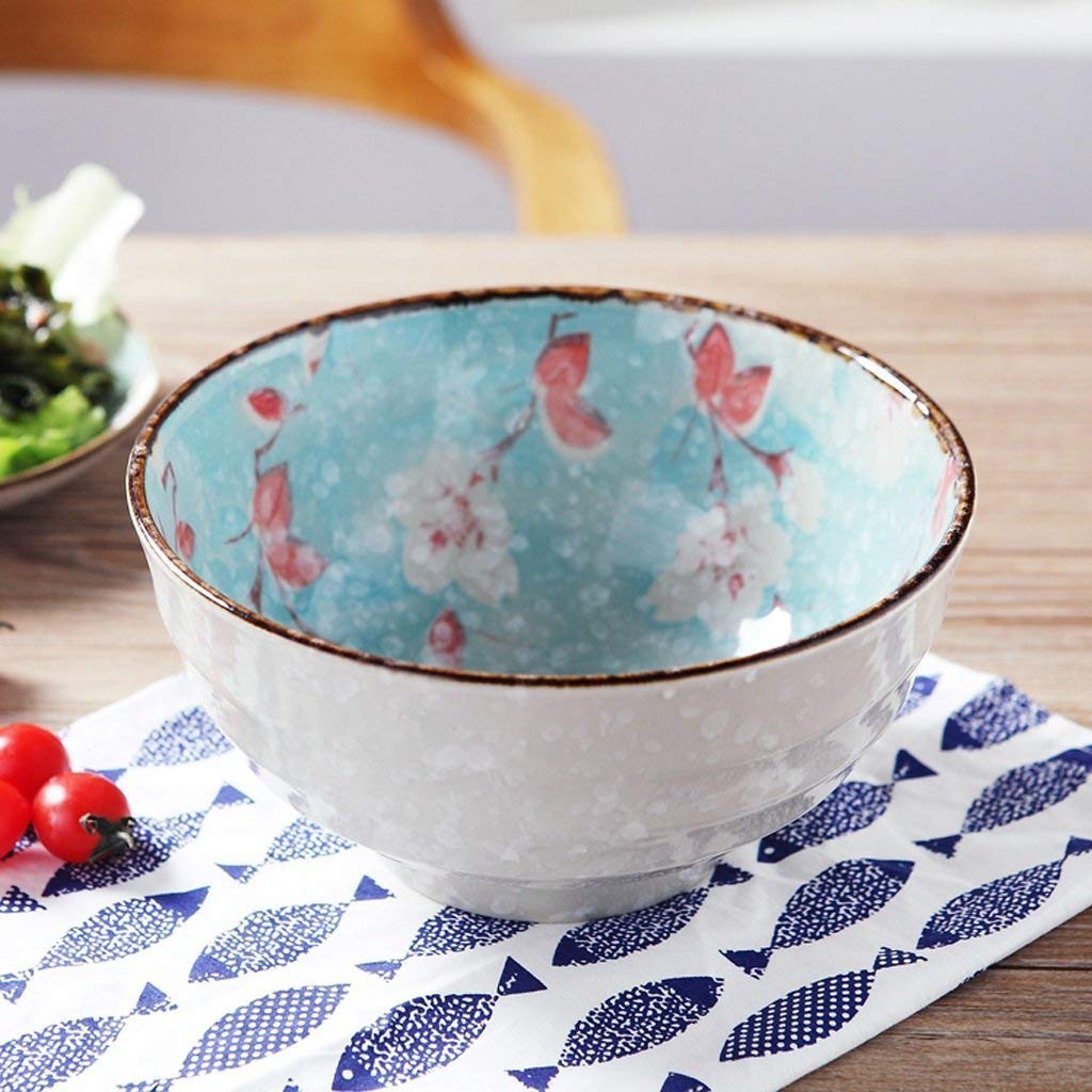 The 10 Best 725 In Bowl Oven Safe