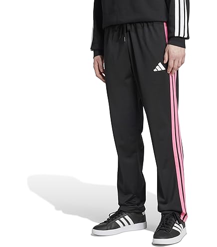 Amazon.com: adidas Originals mens Legends Pants Carbon XX-Large