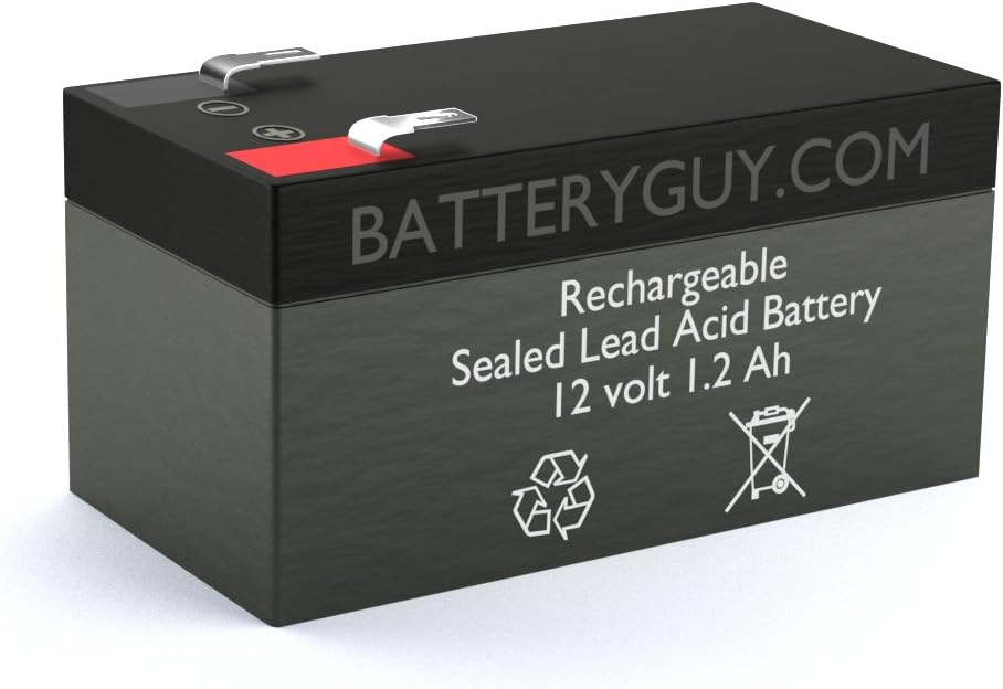 Revco Scientific UltraLow Temperature Freezer Replacement