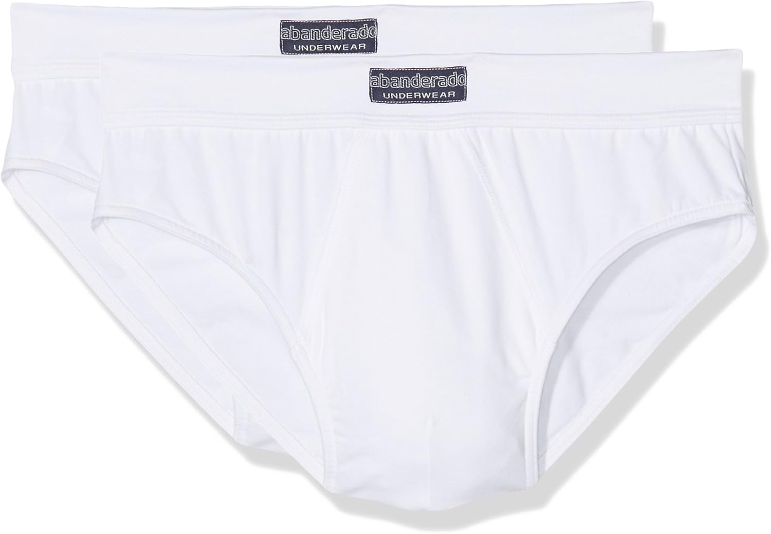 Ocean Slip Abierto (Pack de 2) para Hombre Amazon.es Ropa y accesorios