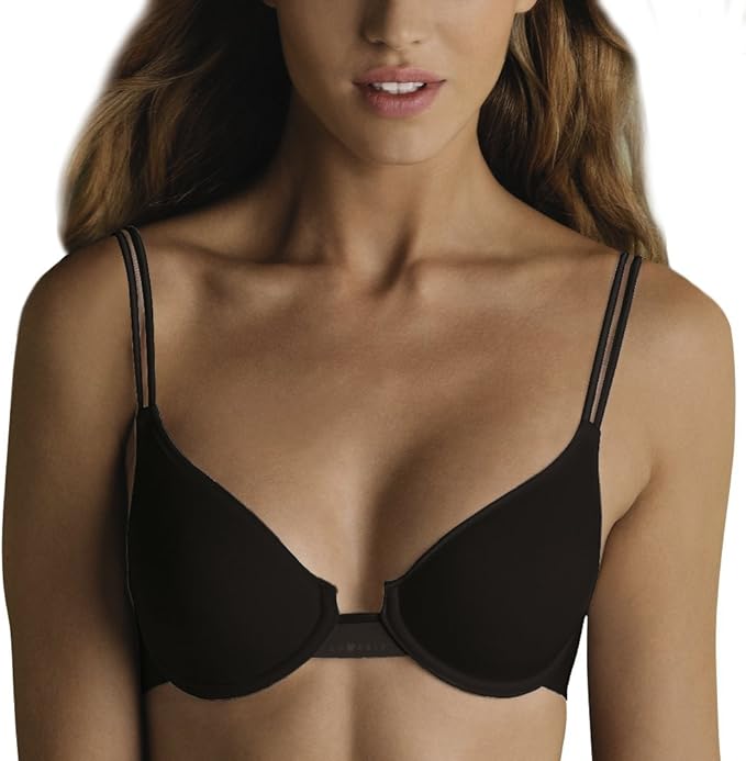 reggiseno millenium lovable