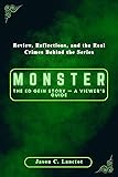 Monster: The Ed Gein Story — A Viewer’s