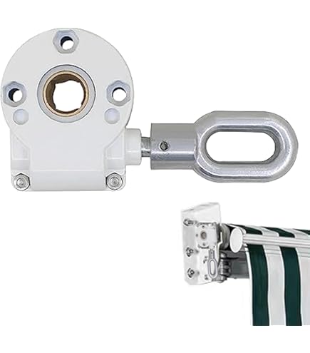 Kit D'engrenage à Vis Sans Fin, Roue En Métal Bronze à Haute Torsion 10: 1 Engrenage à Vis Sans