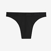 TomboyX SmoothTuck Tucking Thong