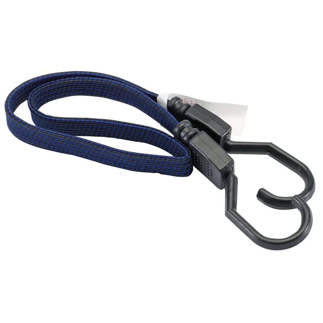 Draper 93537 600mm Flat Bungee