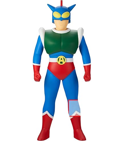 BANPRESTO - しん Banpresto Shinnosuke Nohara Crayon Shinchan Big Sofvimates