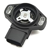 HEDORANCE 13420-77E00 Throttle Position TPS for
