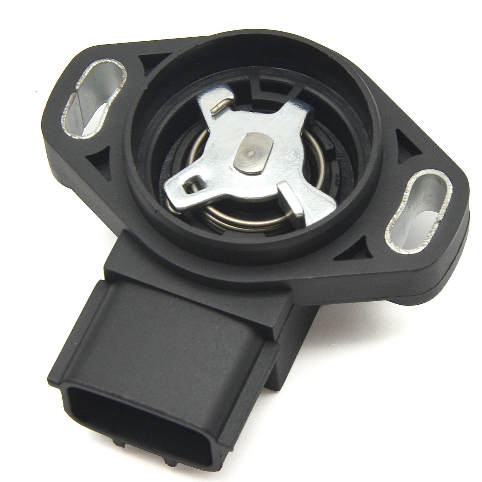 HEDORANCE 13420-77E00 Throttle Position TPS for