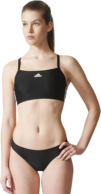 remember tee supreme