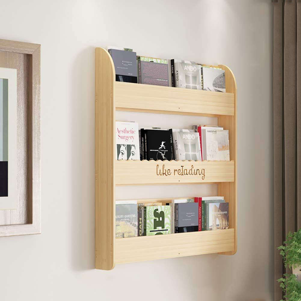 kids small bookshelf