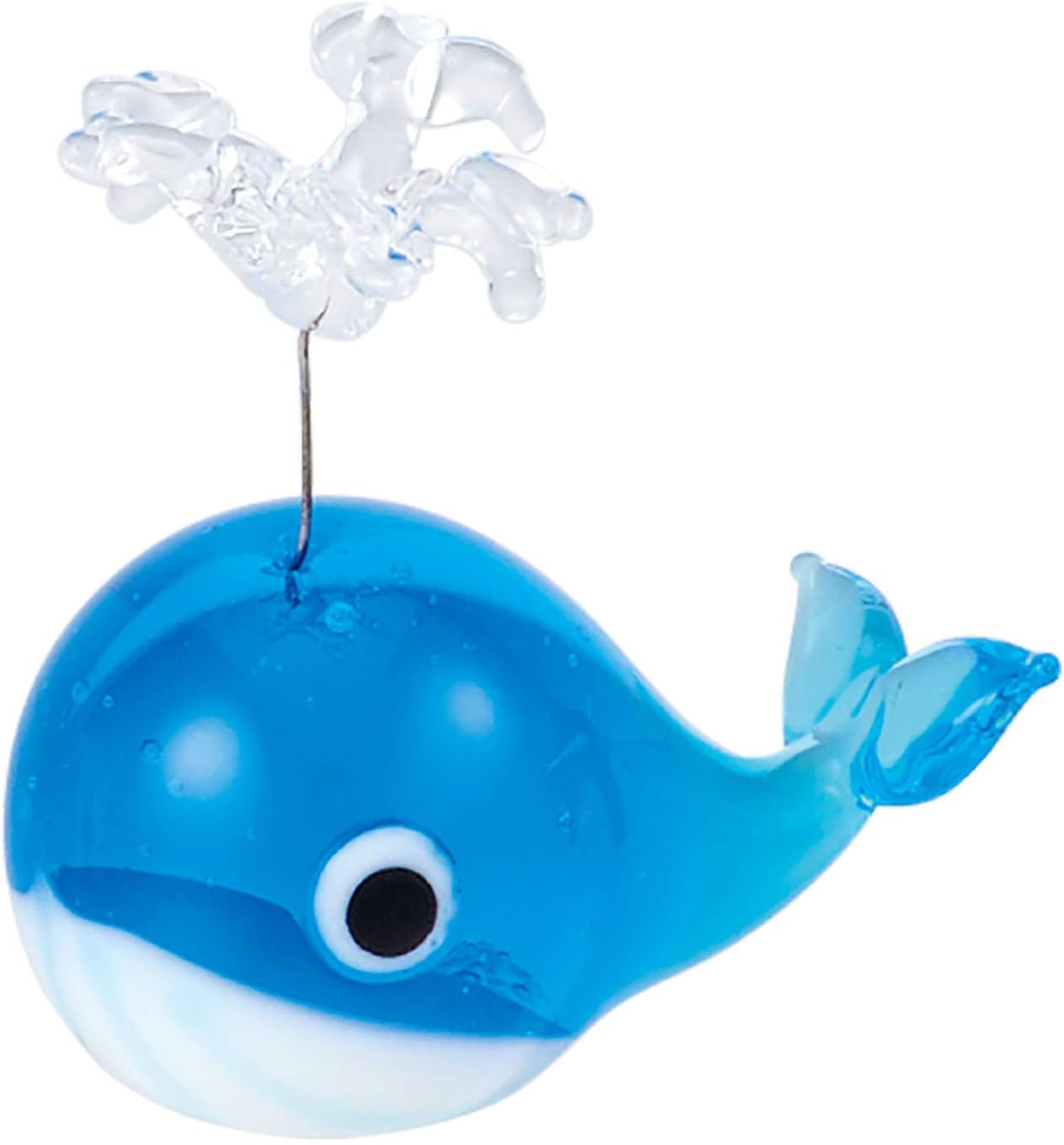 Amazon ナノフレンズ クジラ Nf 926 ミニドール おもちゃ