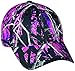 Outdoor Cap Women's 350M, Muddy Girl, Ladies