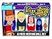 Ppw Collectibles Willy Wonka and the Chocolate Factory Nesting Dolls