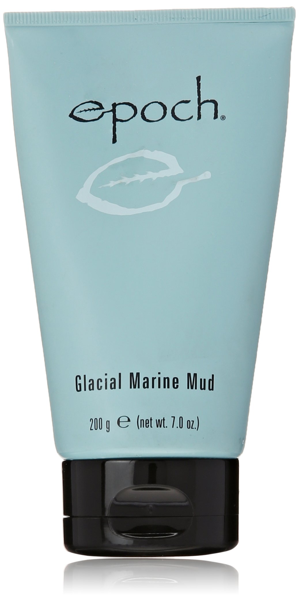 Nu Skin Epoch Glacial Marine Mud 13 61XVlQKYfEL