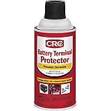 CRC 05046 Battery Terminal Protector - 7.5 Wt Oz.