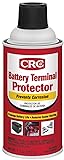 CRC 05046 Battery Terminal Protector - 7.5 Wt