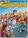 Les Cyclistes - Tome 03: Photo finish (Les Cyclistes (3)) (French Edition) by 