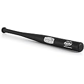 Cold Steel Brooklyn Crusher