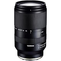 3236★美品★TAMRON SP 70-300mm 4-5.6 V 61XVoimyhAL._AC_UL210_SR210,