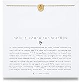 Bryan Anthonys Pendant Necklaces and Sets in a Variety of Styles and Colors