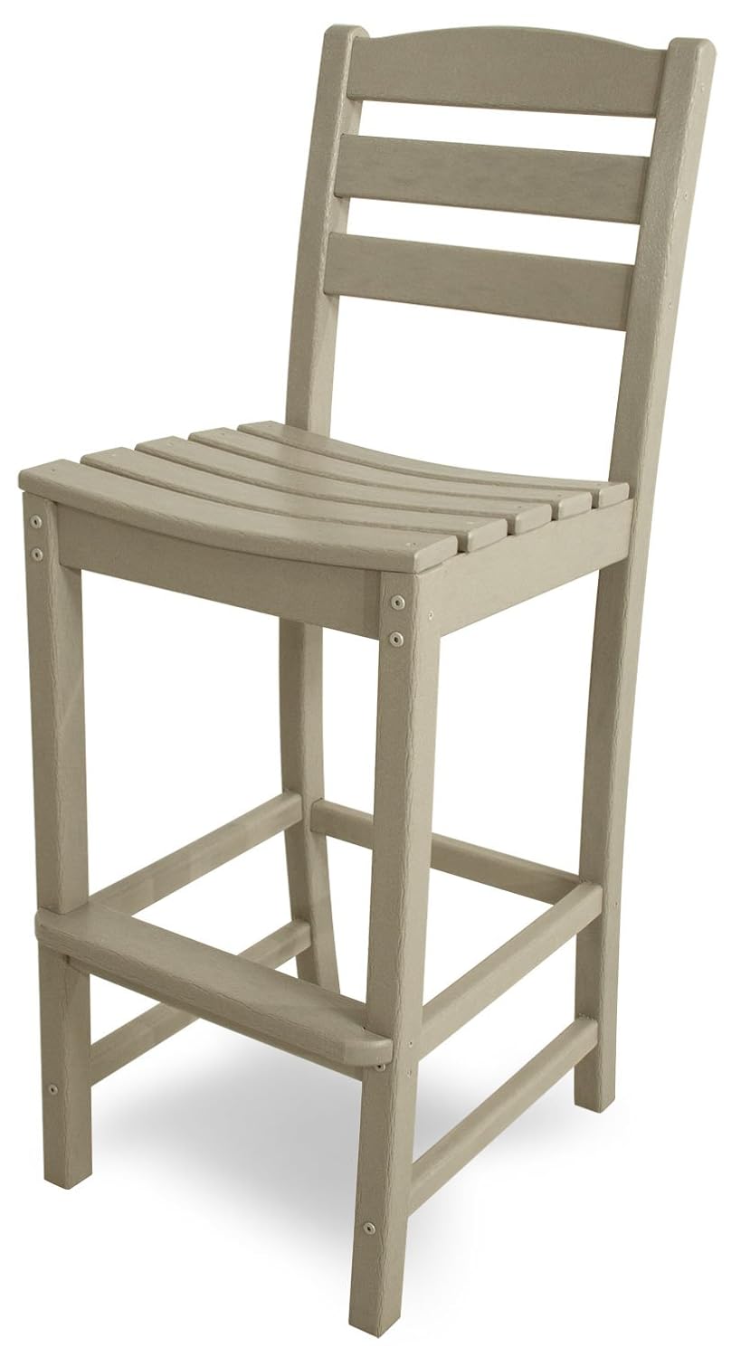 Best resin bar stool chairs