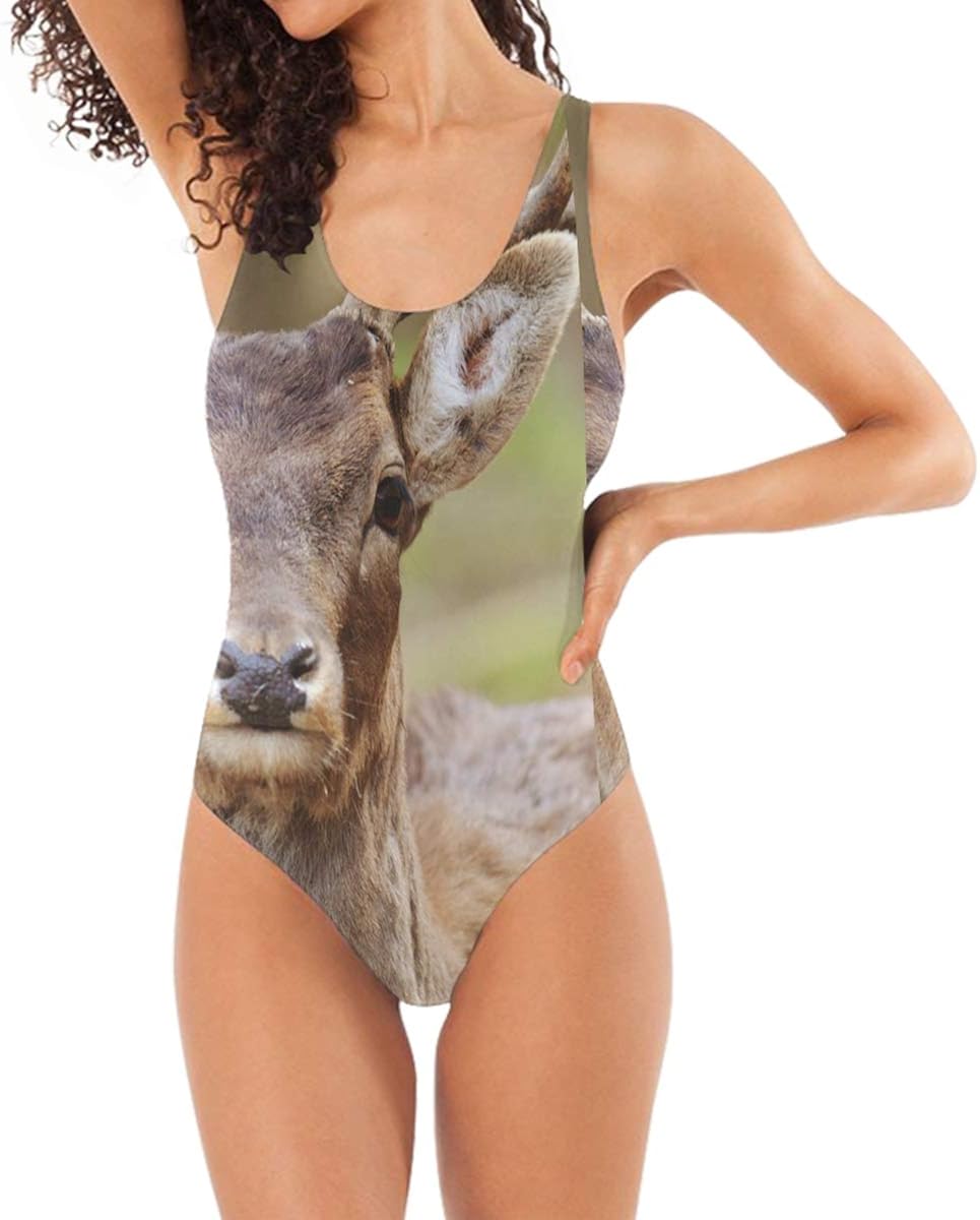 male onesie swimsuit