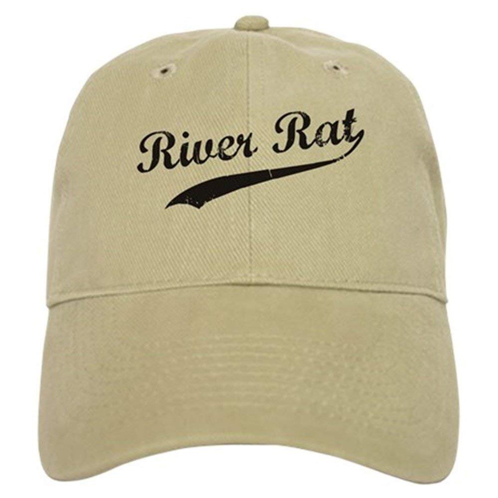river rat hat