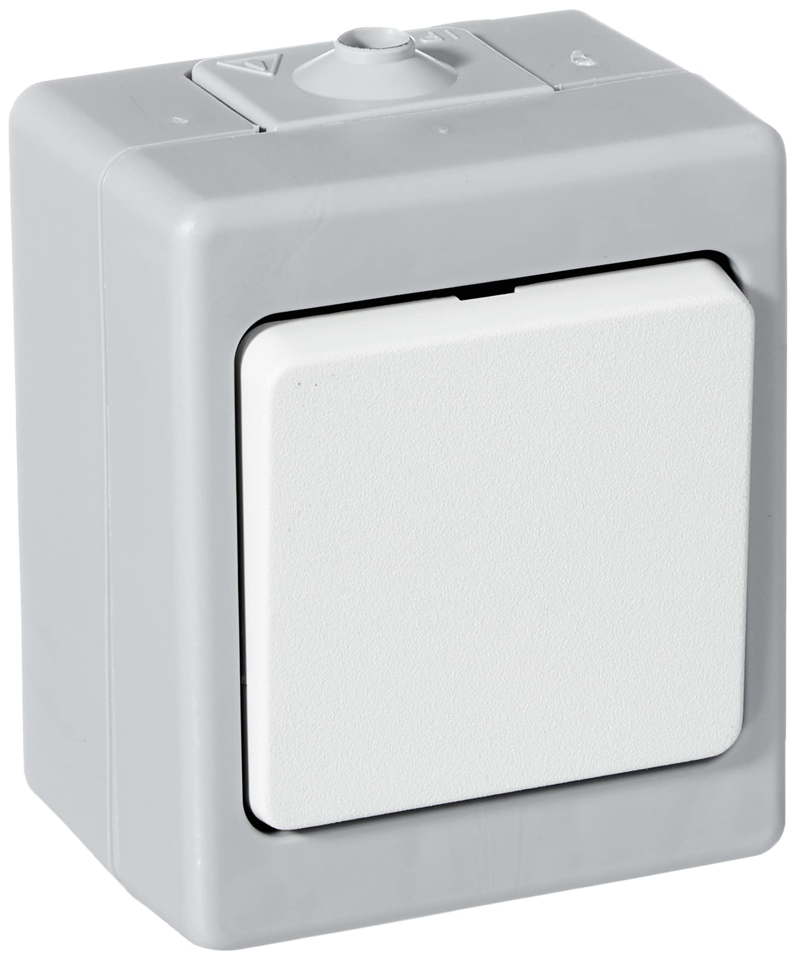 H&G Mulitiway Switch Horizontal — image 1