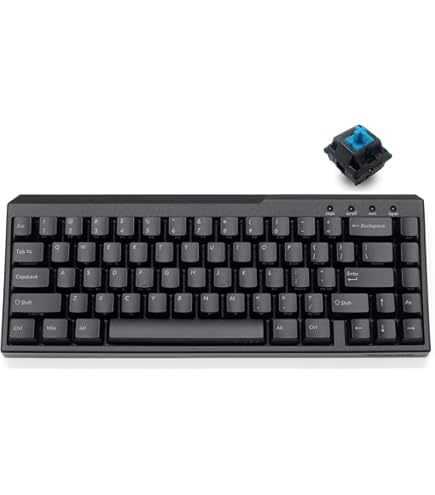 パソコン Majestouch MINILA Amazon.com: FILCO Majestouch Minila R Convertible - Matte Black